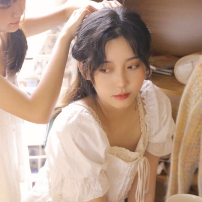 Furry绘画质感提升FurryQQ群