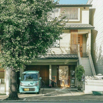 Furry插画构图解析兽圈社群